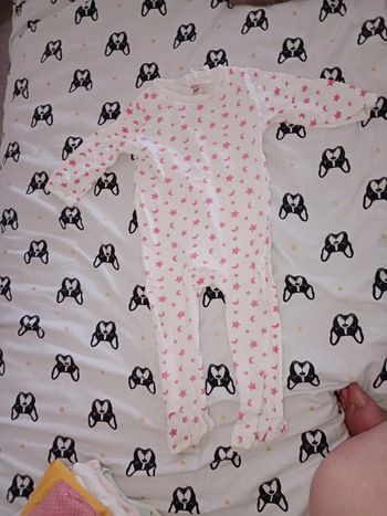 Pyjama