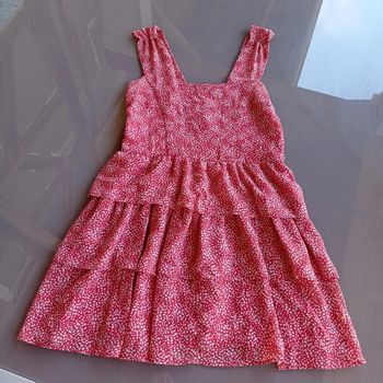 Robe Etam