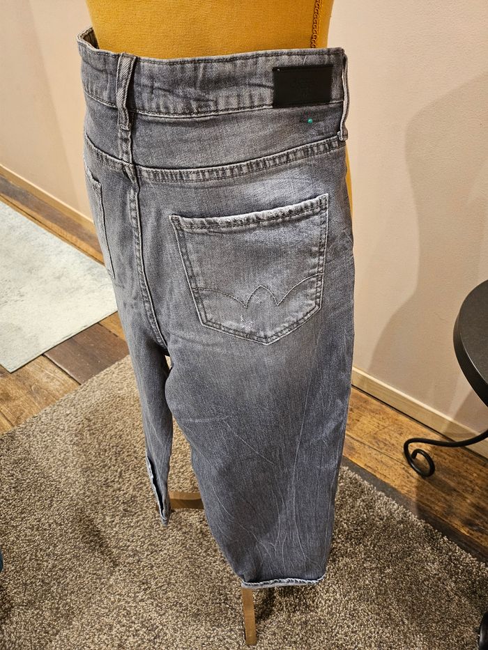 Jean s temps des cerises - photo numéro 2