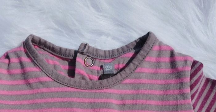 Ensemble 3 pièces Catimini - photo numéro 7