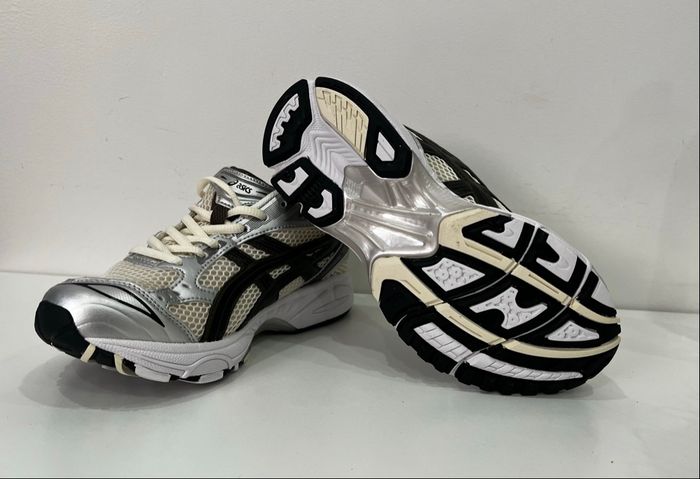 Asics gel kayano - photo numéro 7