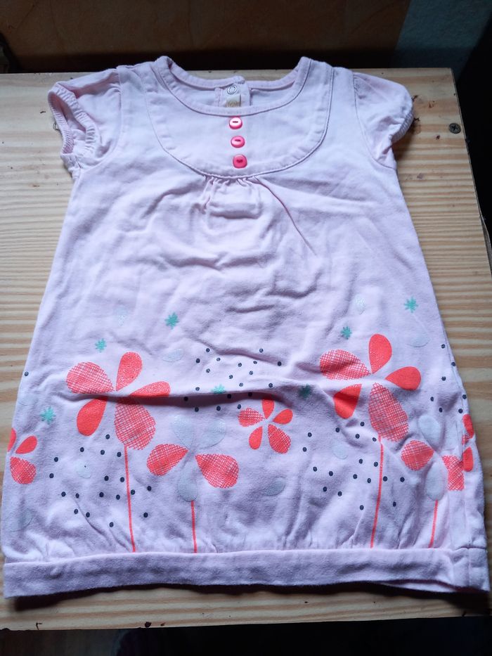 Robe