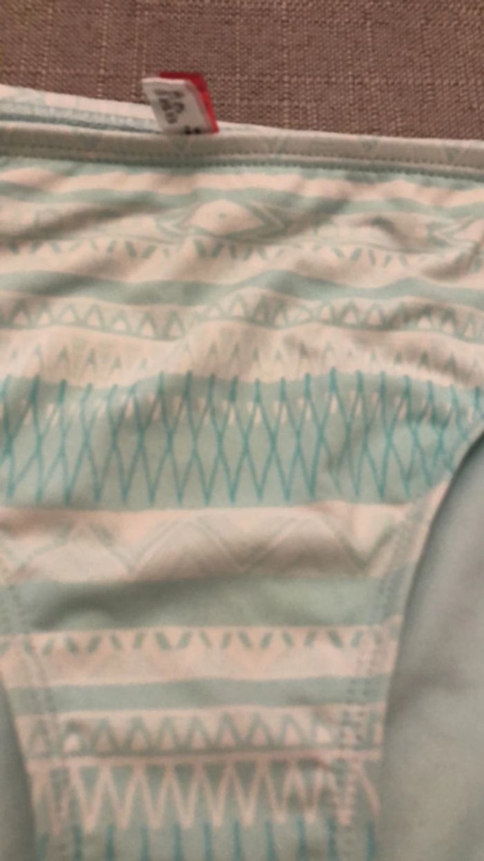 Bas de maillot de bain - photo numéro 2