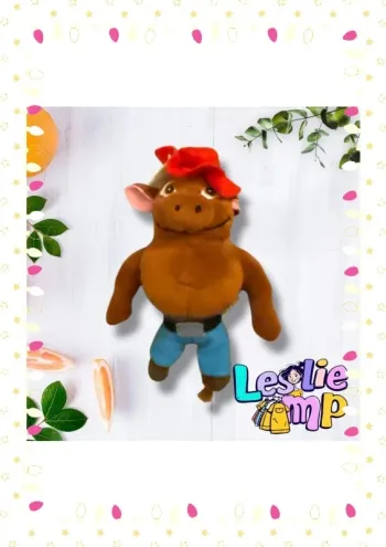 Buffle