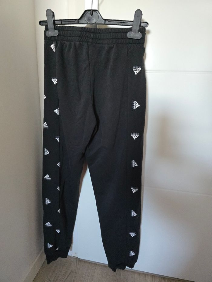 Ensemble adidas - photo numéro 4