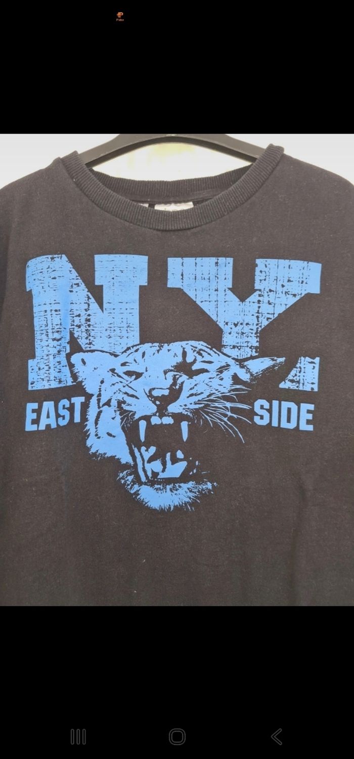 Pull 14/15ans - photo numéro 2