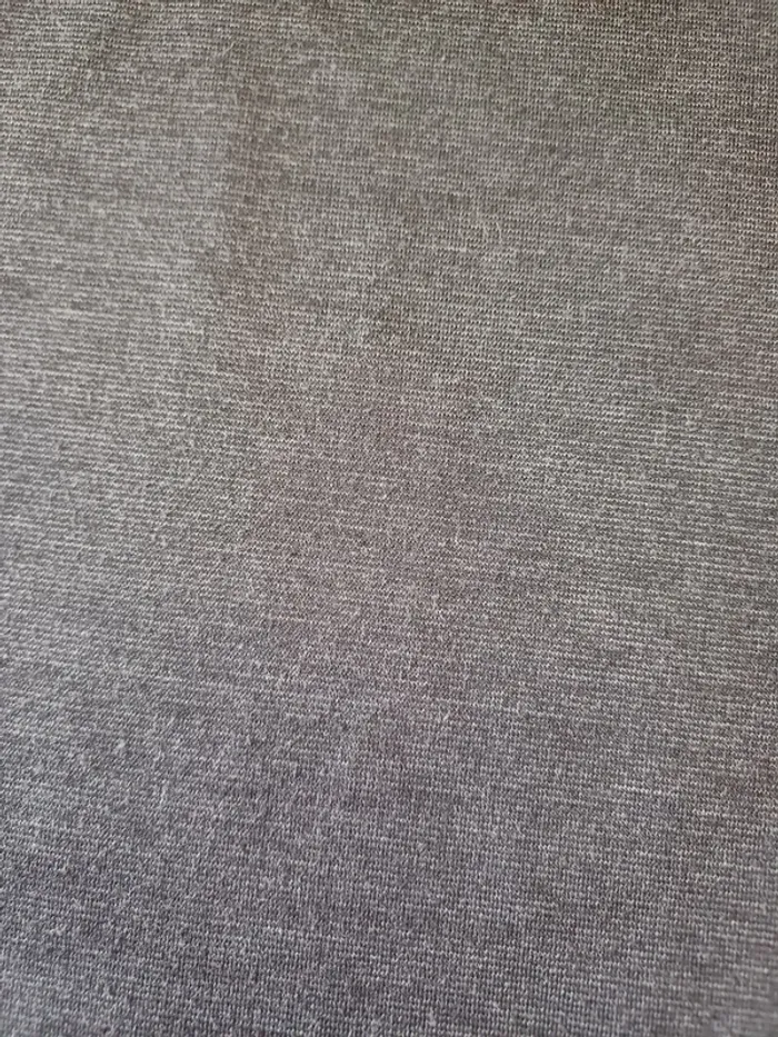 Robe mi saison Camaïeu - photo numéro 5