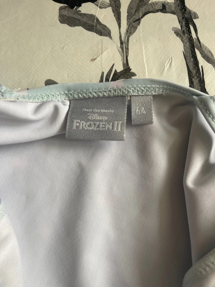 Maillot de bain - photo numéro 5
