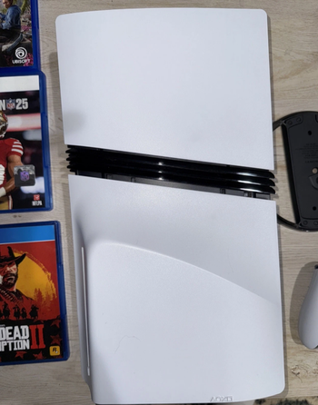 Playstation _5_pro