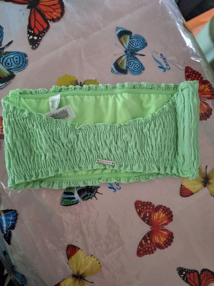 Maillot de bain - photo numéro 2