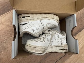 Air Force 1