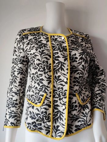 Blazer Karen Millen taille 38