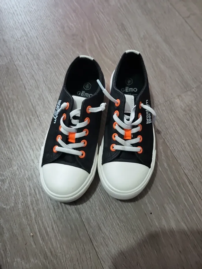 Chaussures taille 32