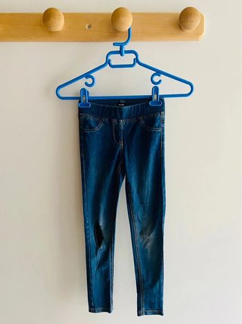 Pantalon T.8 ans Kiabi