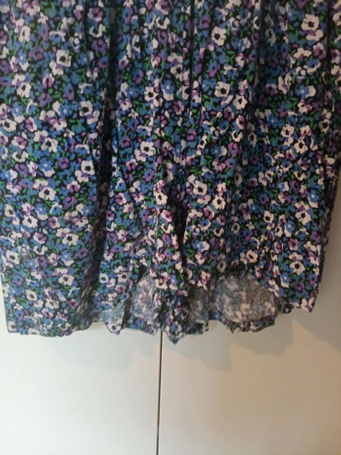 Combi short - photo numéro 4