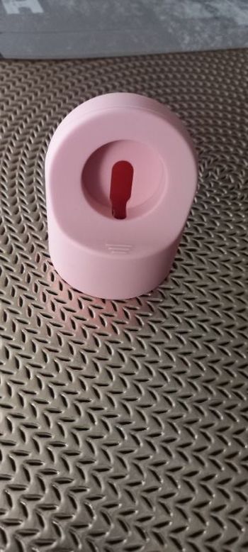 IWATCH  BASE