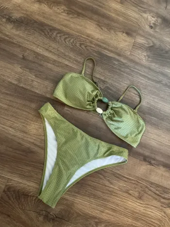 Maillot de bain
