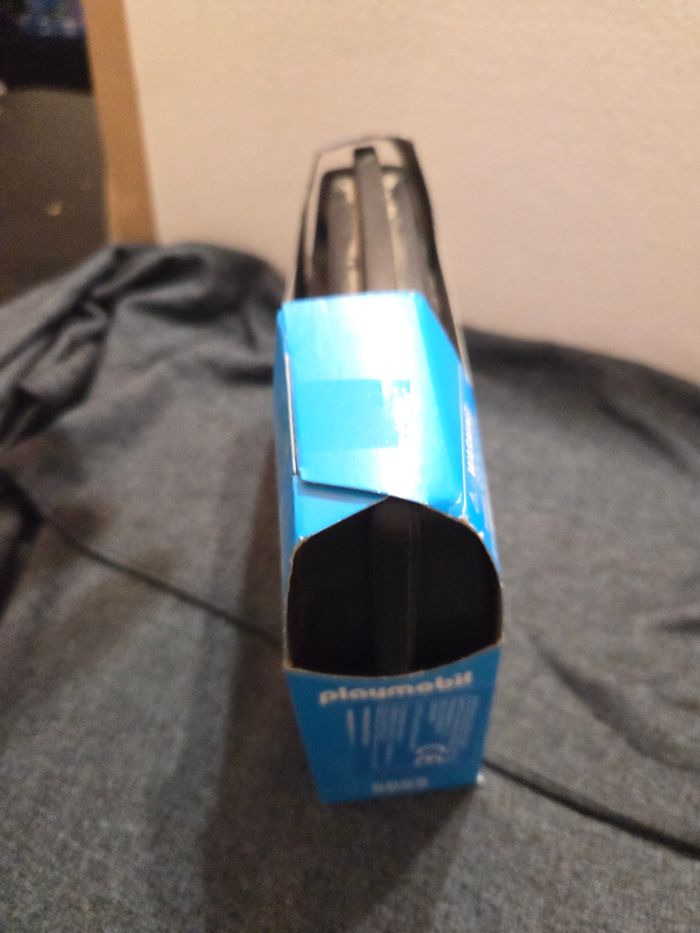 Playmobil 5655 - photo numéro 5