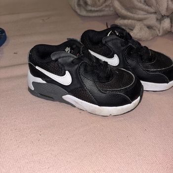 Air Max 90
