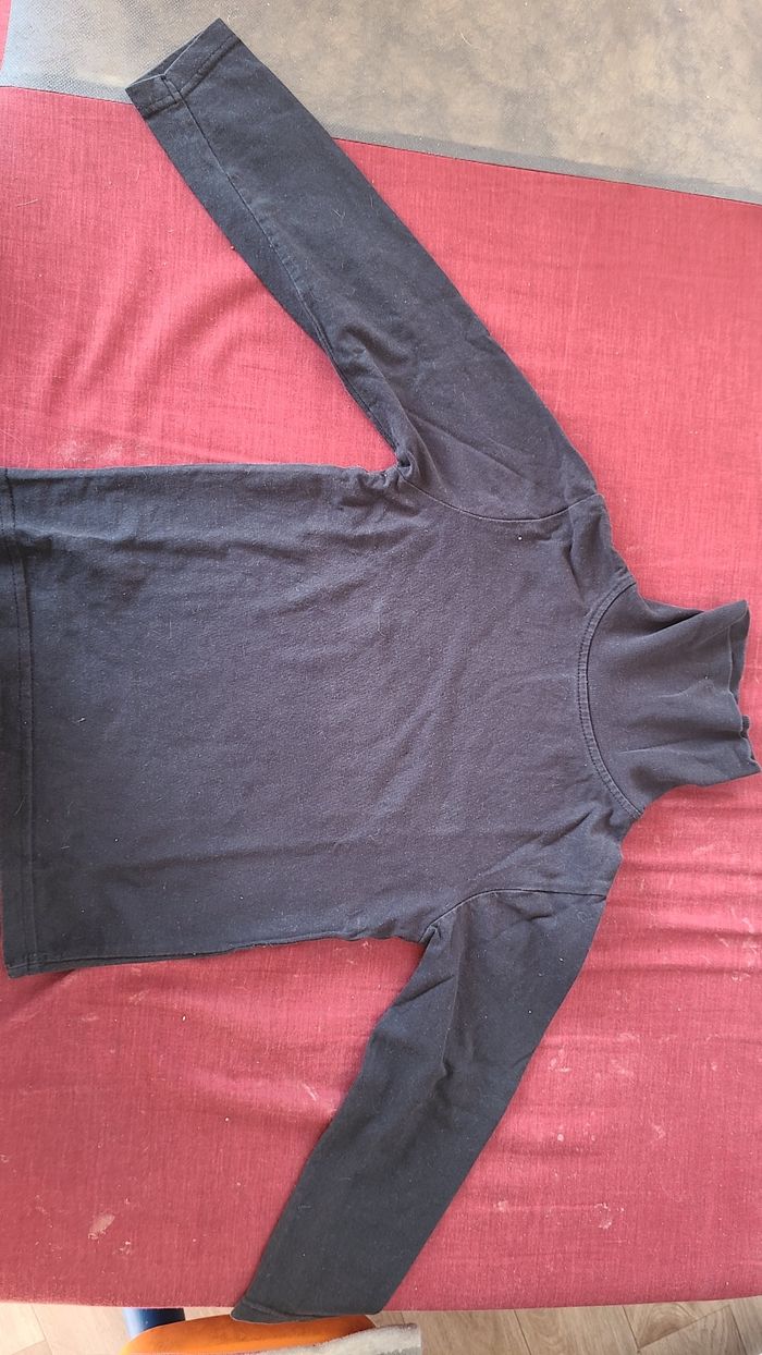 Vêtement garcon - photo numéro 12