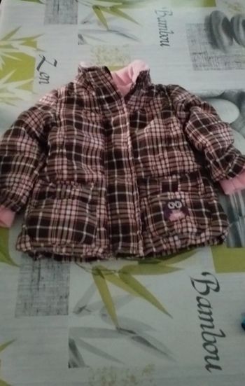 Manteau   (dopodopo)