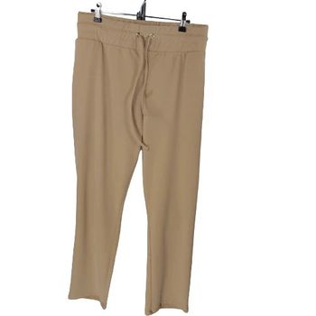 Pantalon aproductz