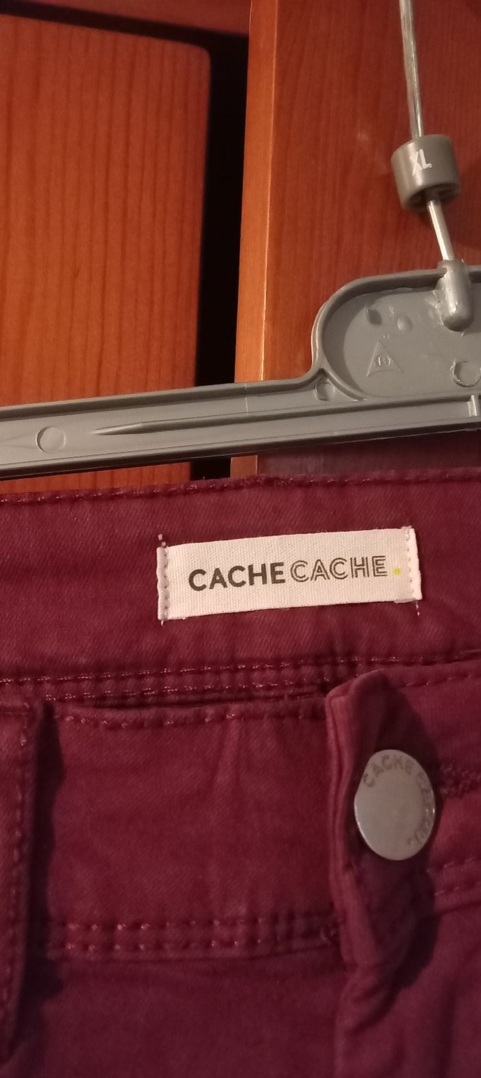 Pantalon - photo numéro 2