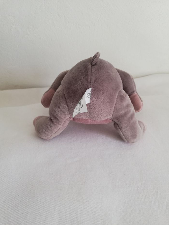 peluche disney - photo numéro 7