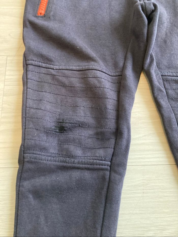 Lot 3 ans garçon - photo numéro 8