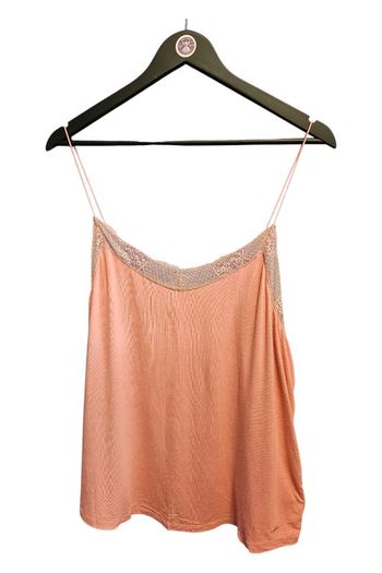 Top extensible Morgan T42