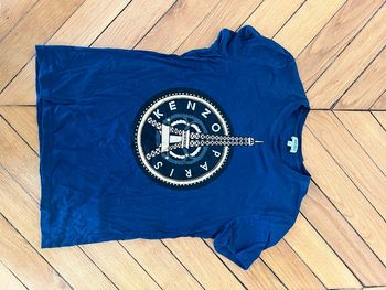 T-shirt Kenzo S