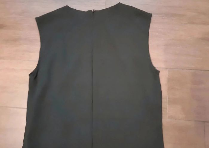Robe Esprit fille 15 16 ans Neuve - photo numéro 7