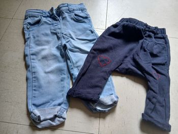 Pantalon