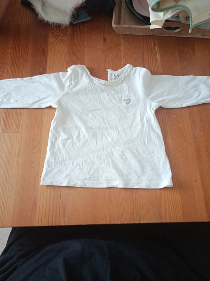 Lot de pull - photo numéro 18