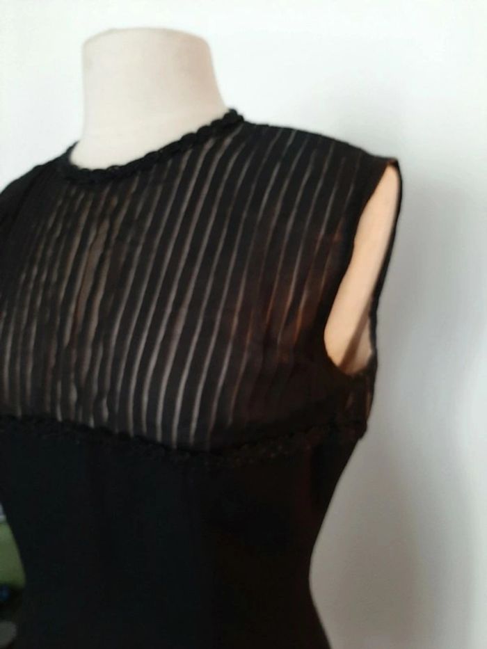 Robe vintage - photo numéro 3