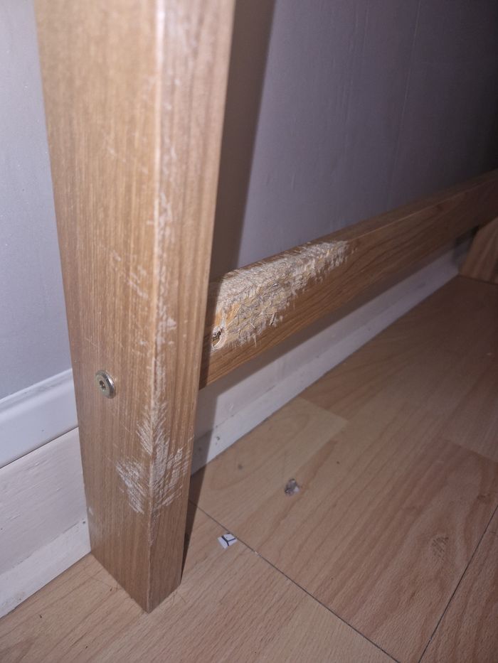 Bureau verbaudet maternelle - photo numéro 3