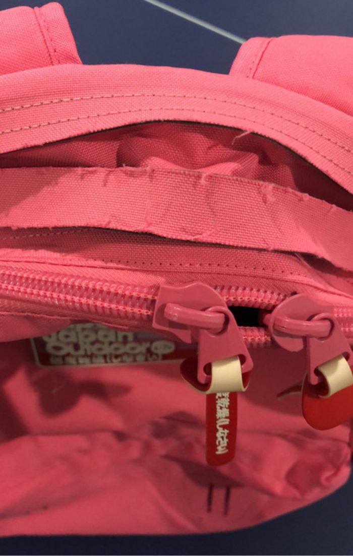 Sac à dos Superdry - photo numéro 9