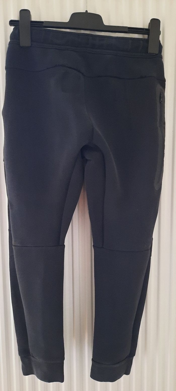 Bas de jogging Nike tech - photo numéro 5