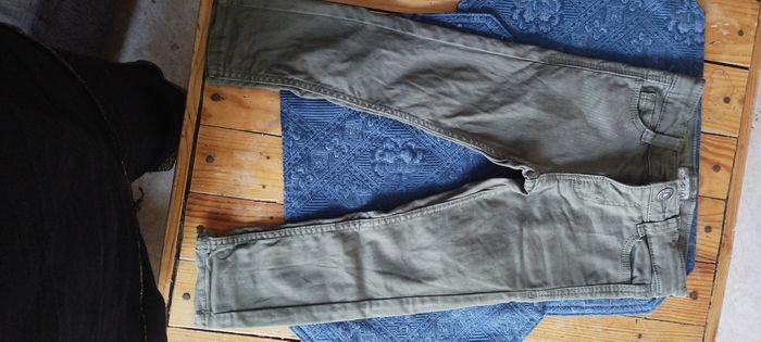 Garçons 3.4ans - photo numéro 4