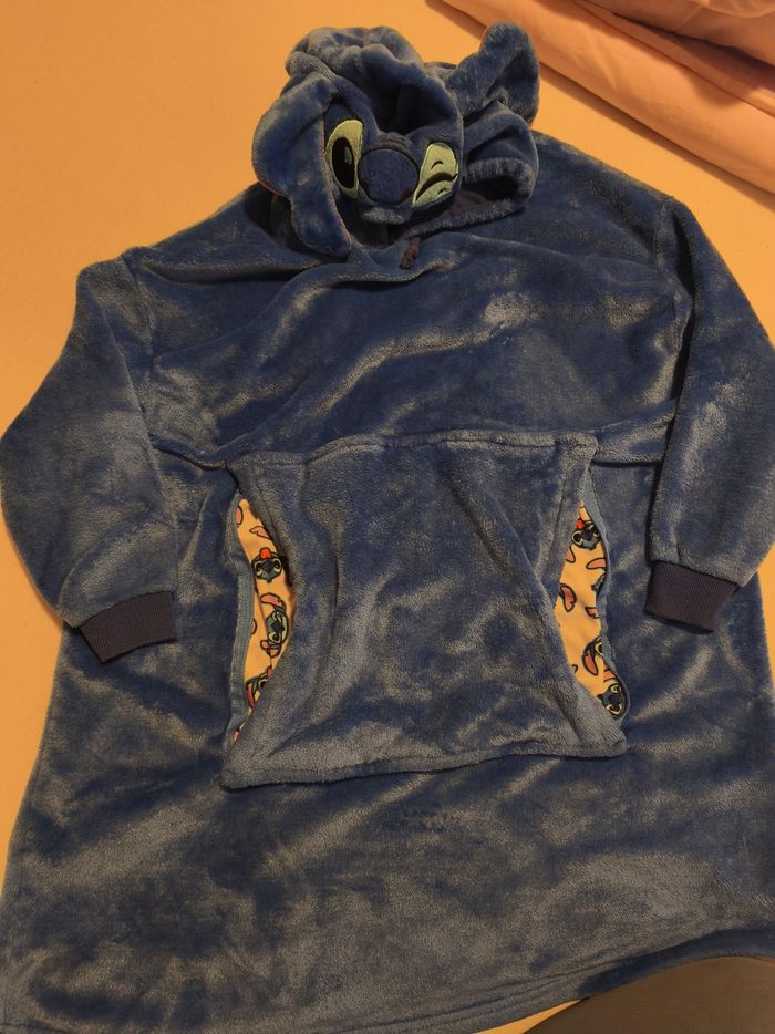 Haut d'intérieur/pyjama ou autre