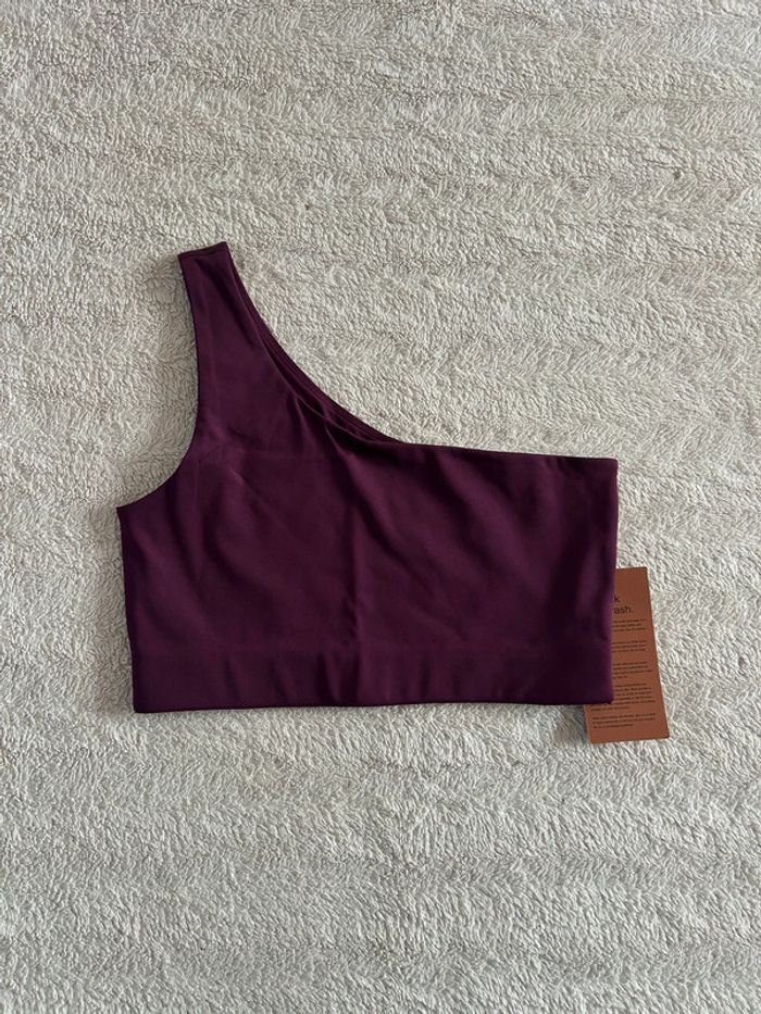 Brassière