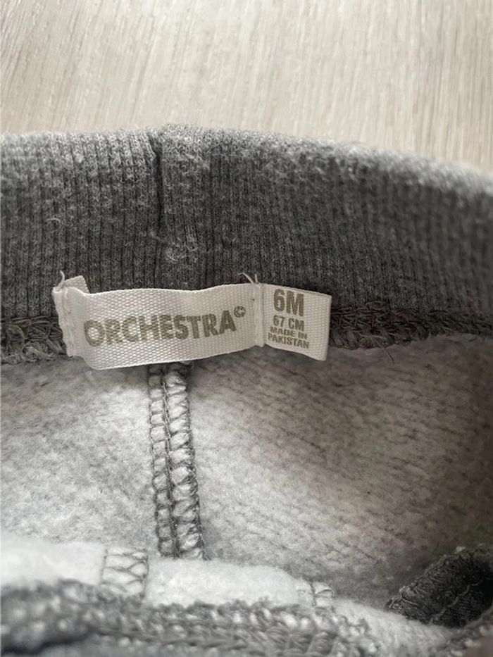 Jogging - photo numéro 3