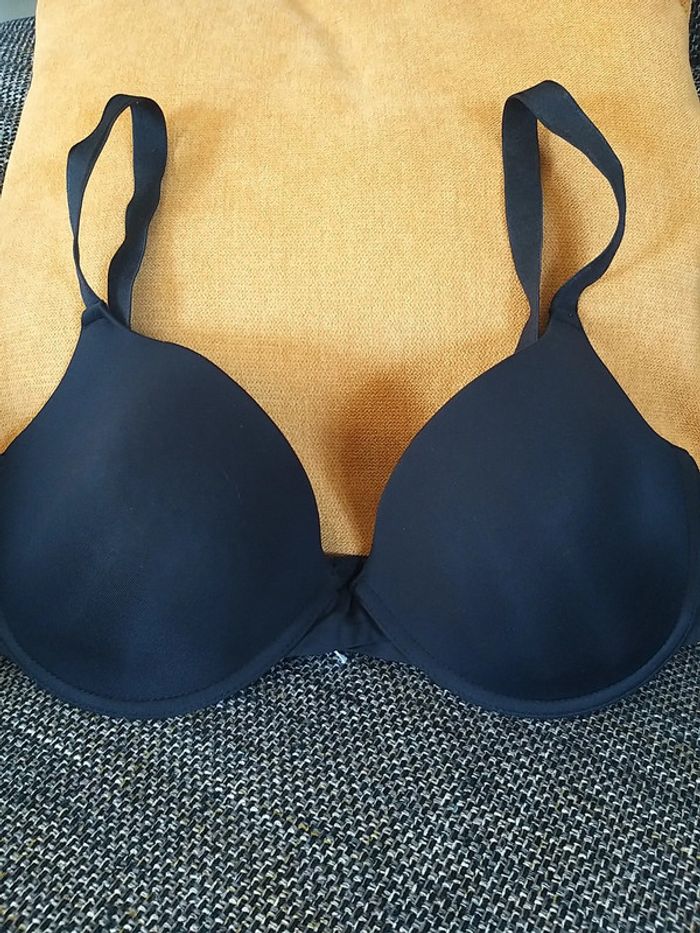 Soutien-gorge 90D