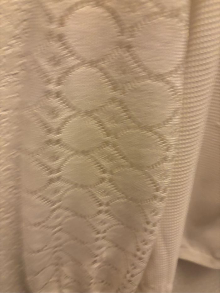 Blouse - photo numéro 3