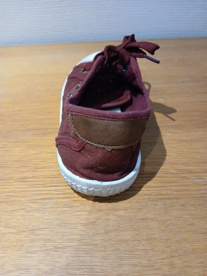 Chaussure 37 - photo numéro 10