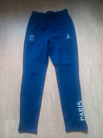 Pantalon PSG L