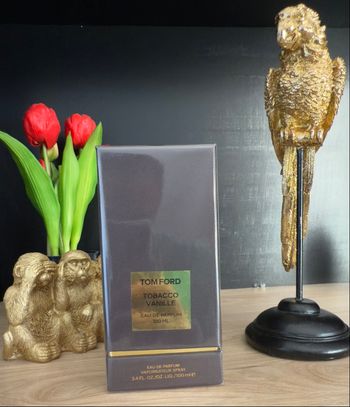 Parfums Hommes Tom Ford 100ml neuf