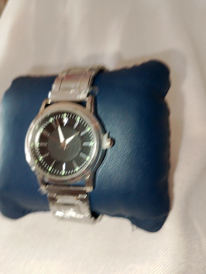 Montre femme classe - photo numéro 3