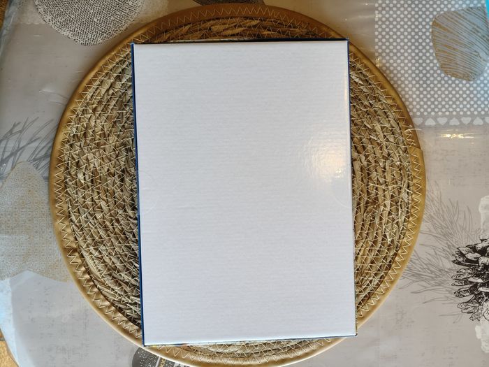 Puzzle 1000 pièces Croisière - photo numéro 2