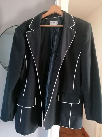 Blazer taille 44 Gabriella vicenza 